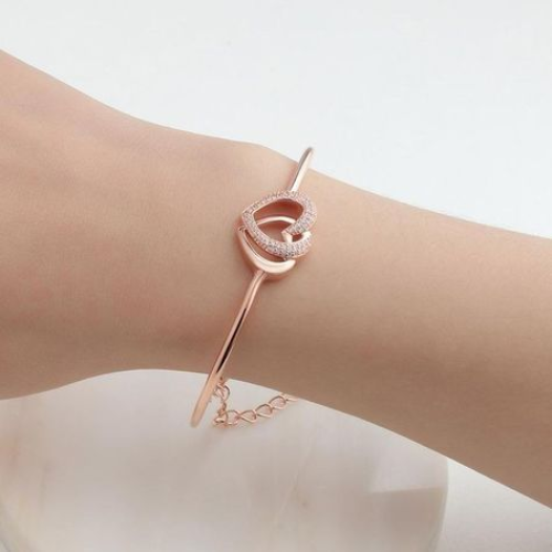 Fashion Bracelet