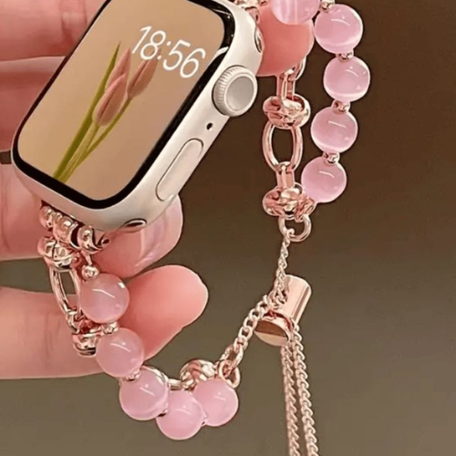 Premium Smart Wearable