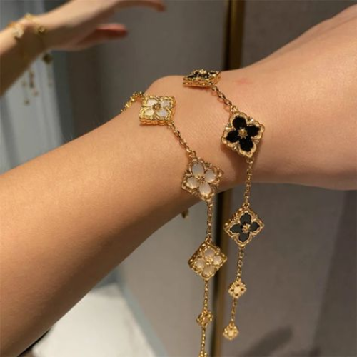 charm bracelet