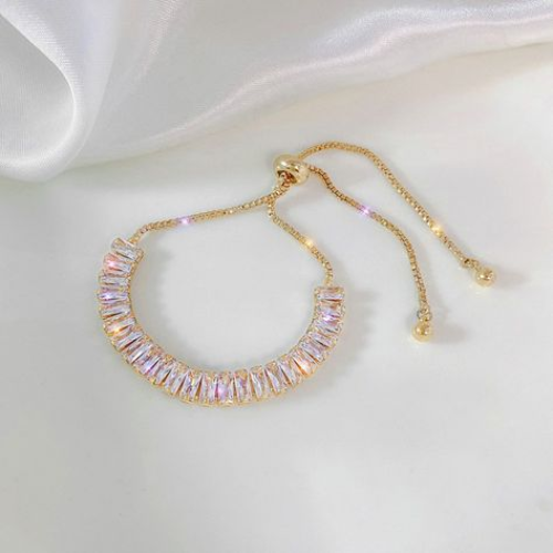 elegant bracelet