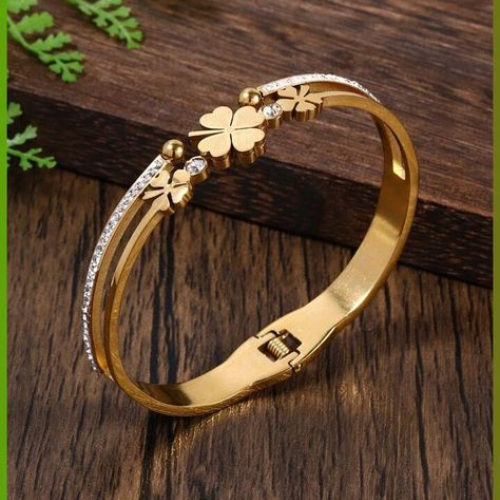 party jewellery